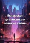 Исламская диалектика и великие тайны