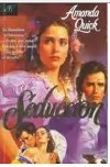 Seduccion