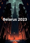 Belarus 2023