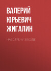 Навстречу звезде