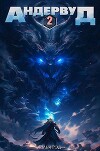 Андервуд. Том 2 (СИ)