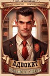 Адвокат вольного города (СИ)
