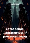 Сотворения. Фантастический роман-иллюзия