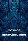 Ночное происшествие