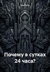 Почему в сутках 24 часа?