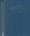 Российский государственный архив литературы и искусства. Путеводитель. Выпуск 8