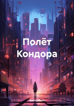 Полёт Кондора