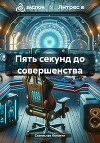Пять секунд до совершенства