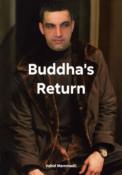 Buddha's Return