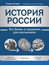 История России. Все битвы и сражения для школьников