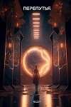 Перепутья (СИ)