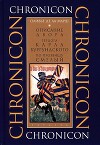 Описание двора герцога Карла Бургундского, по прозвищу Смелый (ЛП)