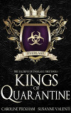 Короли карантина (ЛП)