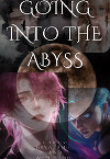 Уходящий в бездну (СИ)