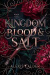 Королевство крови и соли (ЛП)