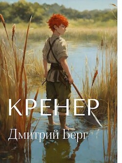 Кренер (СИ)