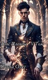 Глас Плеяды – V Том (СИ)
