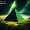 Pyramid (СИ)