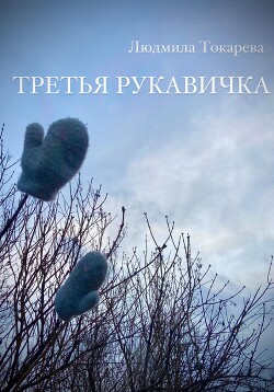 Третья рукавичка