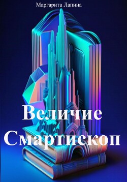 Величие Смартископ