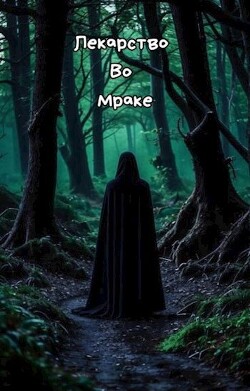 Лекарство Во Мраке (СИ)