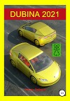 Dubina 2021