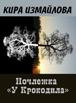 Ночлежка "У Крокодила" (СИ)