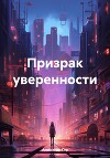 Призрак уверенности