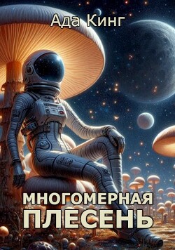 Многомерная Плесень (СИ)