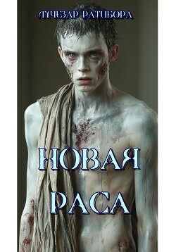 Новая Раса