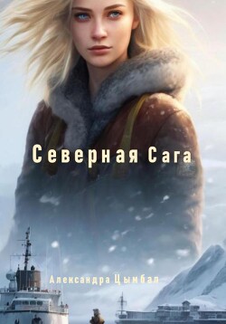 Северная Сага