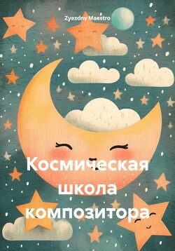 Космическая школа композитора