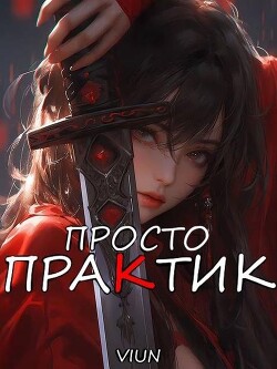 Просто практик (СИ)