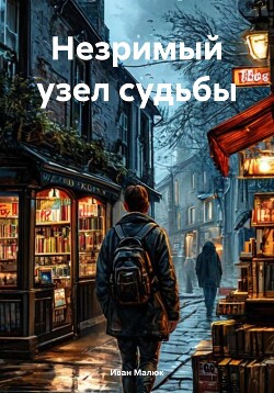 Незримый узел судьбы