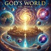 God's World (СИ)