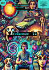 Урбанизм _32 (СИ)