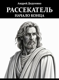 Начало конца (СИ)