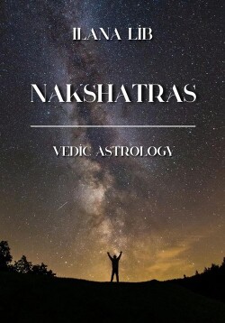 Nakshatras