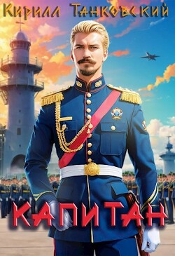 Капитан (СИ)