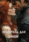 Хранитель для банши (СИ)