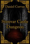 Stonvar Castle Dungeon
