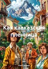 Как кавказская пленница