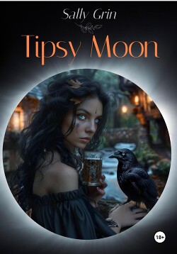 Tipsy Moon