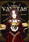 Vanitas (СИ)