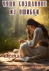 Чудо созданное из ошибки