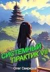 Системный практик VII (СИ)