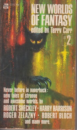 Назад, обернись назад (ЛП)