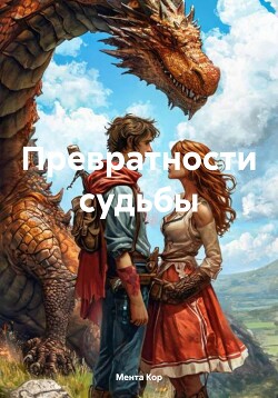 Превратности судьбы