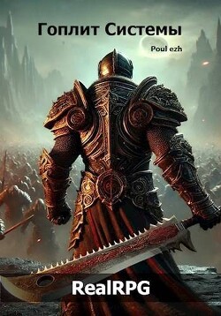 Гоплит Системы (СИ)