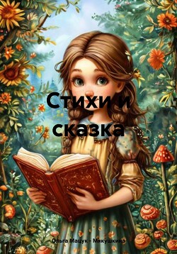 Стихи и сказка